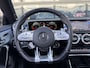 Mercedes-Benz CLA Shooting Brake AMG 35 4MATIC Premium Plus | Pano | Burmeister | Memory | Ventilatie