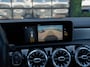 Mercedes-Benz CLA Shooting Brake AMG 35 4MATIC Premium Plus | Pano | Burmeister | Memory | Ventilatie