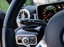 Mercedes-Benz CLA Shooting Brake AMG 35 4MATIC Premium Plus | Pano | Burmeister | Memory | Ventilatie