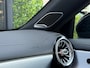 Mercedes-Benz CLA Shooting Brake AMG 35 4MATIC Premium Plus | Pano | Burmeister | Memory | Ventilatie