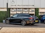 Mercedes-Benz CLA Shooting Brake AMG 35 4MATIC Premium Plus | Pano | Burmeister | Memory | Ventilatie
