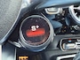 Mercedes-Benz CLA Shooting Brake AMG 35 4MATIC Premium Plus | Pano | Burmeister | Memory | Ventilatie