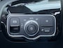 Mercedes-Benz CLA Shooting Brake AMG 35 4MATIC Premium Plus | Pano | Burmeister | Memory | Ventilatie