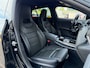 Mercedes-Benz CLA Shooting Brake AMG 35 4MATIC Premium Plus | Pano | Burmeister | Memory | Ventilatie