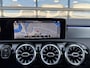 Mercedes-Benz CLA Shooting Brake AMG 35 4MATIC Premium Plus | Pano | Burmeister | Memory | Ventilatie