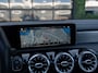 Mercedes-Benz CLA Shooting Brake AMG 35 4MATIC Premium Plus | Pano | Burmeister | Memory | Ventilatie
