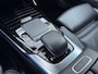Mercedes-Benz CLA Shooting Brake AMG 35 4MATIC Premium Plus | Pano | Burmeister | Memory | Ventilatie