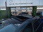 Mercedes-Benz CLA Shooting Brake AMG 35 4MATIC Premium Plus | Pano | Burmeister | Memory | Ventilatie