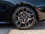 Mercedes-Benz CLA Shooting Brake AMG 35 4MATIC Premium Plus | Pano | Burmeister | Memory | Ventilatie