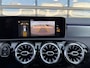 Mercedes-Benz CLA Shooting Brake AMG 35 4MATIC Premium Plus | Pano | Burmeister | Memory | Ventilatie