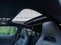 Mercedes-Benz CLA Shooting Brake AMG 35 4MATIC Premium Plus | Pano | Burmeister | Memory | Ventilatie