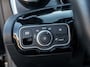 Mercedes-Benz CLA Shooting Brake AMG 35 4MATIC Premium Plus | Pano | Burmeister | Memory | Ventilatie