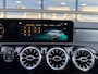 Mercedes-Benz CLA Shooting Brake AMG 35 4MATIC Premium Plus | Pano | Burmeister | Memory | Ventilatie