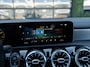 Mercedes-Benz CLA Shooting Brake AMG 35 4MATIC Premium Plus | Pano | Burmeister | Memory | Ventilatie