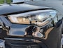 Mercedes-Benz CLA Shooting Brake AMG 35 4MATIC Premium Plus | Pano | Burmeister | Memory | Ventilatie