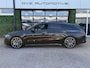Mercedes-Benz CLA Shooting Brake AMG 35 4MATIC Premium Plus | Pano | Burmeister | Memory | Ventilatie
