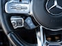 Mercedes-Benz CLA Shooting Brake AMG 35 4MATIC Premium Plus | Pano | Burmeister | Memory | Ventilatie