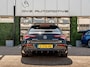 Mercedes-Benz CLA Shooting Brake AMG 35 4MATIC Premium Plus | Pano | Burmeister | Memory | Ventilatie