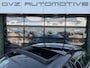 Mercedes-Benz CLA Shooting Brake AMG 35 4MATIC Premium Plus | Pano | Burmeister | Memory | Ventilatie