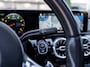 Mercedes-Benz CLA Shooting Brake AMG 35 4MATIC Premium Plus | Pano | Burmeister | Memory | Ventilatie
