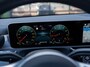 Mercedes-Benz CLA Shooting Brake AMG 35 4MATIC Premium Plus | Pano | Burmeister | Memory | Ventilatie
