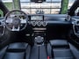Mercedes-Benz CLA Shooting Brake AMG 35 4MATIC Premium Plus | Pano | Burmeister | Memory | Ventilatie