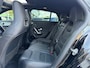 Mercedes-Benz CLA Shooting Brake AMG 35 4MATIC Premium Plus | Pano | Burmeister | Memory | Ventilatie