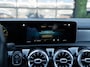 Mercedes-Benz CLA Shooting Brake AMG 35 4MATIC Premium Plus | Pano | Burmeister | Memory | Ventilatie