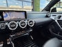 Mercedes-Benz CLA Shooting Brake AMG 35 4MATIC Premium Plus | Pano | Burmeister | Memory | Ventilatie