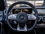 Mercedes-Benz CLA Shooting Brake AMG 35 4MATIC Premium Plus | Pano | Burmeister | Memory | Ventilatie