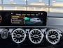 Mercedes-Benz CLA Shooting Brake AMG 35 4MATIC Premium Plus | Pano | Burmeister | Memory | Ventilatie