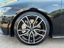 Mercedes-Benz CLA Shooting Brake AMG 35 4MATIC Premium Plus | Pano | Burmeister | Memory | Ventilatie
