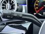 Mercedes-Benz CLA Shooting Brake AMG 35 4MATIC Premium Plus | Pano | Burmeister | Memory | Ventilatie