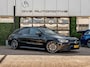 Mercedes-Benz CLA Shooting Brake AMG 35 4MATIC Premium Plus | Pano | Burmeister | Memory | Ventilatie