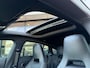Mercedes-Benz CLA Shooting Brake AMG 35 4MATIC Premium Plus | Pano | Burmeister | Memory | Ventilatie