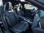 Mercedes-Benz CLA Shooting Brake AMG 35 4MATIC Premium Plus | Pano | Burmeister | Memory | Ventilatie