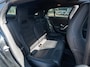 Mercedes-Benz CLA Shooting Brake AMG 35 4MATIC Premium Plus | Pano | Burmeister | Memory | Ventilatie