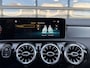 Mercedes-Benz CLA Shooting Brake AMG 35 4MATIC Premium Plus | Pano | Burmeister | Memory | Ventilatie