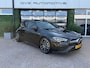 Mercedes-Benz CLA Shooting Brake AMG 35 4MATIC Premium Plus | Pano | Burmeister | Memory | Ventilatie
