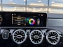 Mercedes-Benz CLA Shooting Brake AMG 35 4MATIC Premium Plus | Pano | Burmeister | Memory | Ventilatie