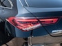 Mercedes-Benz CLA Shooting Brake AMG 35 4MATIC Premium Plus | Pano | Burmeister | Memory | Ventilatie