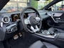 Mercedes-Benz CLA Shooting Brake AMG 35 4MATIC Premium Plus | Pano | Burmeister | Memory | Ventilatie