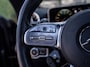Mercedes-Benz CLA Shooting Brake AMG 35 4MATIC Premium Plus | Pano | Burmeister | Memory | Ventilatie