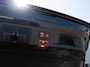 Mercedes-Benz CLA Shooting Brake AMG 35 4MATIC Premium Plus | Pano | Burmeister | Memory | Ventilatie