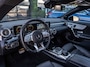 Mercedes-Benz CLA Shooting Brake AMG 35 4MATIC Premium Plus | Pano | Burmeister | Memory | Ventilatie