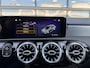Mercedes-Benz CLA Shooting Brake AMG 35 4MATIC Premium Plus | Pano | Burmeister | Memory | Ventilatie