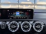 Mercedes-Benz CLA Shooting Brake AMG 35 4MATIC Premium Plus | Pano | Burmeister | Memory | Ventilatie