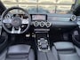 Mercedes-Benz CLA Shooting Brake AMG 35 4MATIC Premium Plus | Pano | Burmeister | Memory | Ventilatie