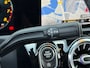 Mercedes-Benz CLA Shooting Brake AMG 35 4MATIC Premium Plus | Pano | Burmeister | Memory | Ventilatie