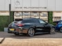 Mercedes-Benz CLA Shooting Brake AMG 35 4MATIC Premium Plus | Pano | Burmeister | Memory | Ventilatie